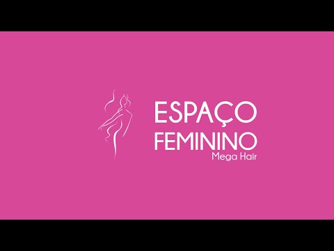 ESPAÇO FEMININO