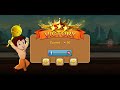 Chota Bheem Hero Episode 178 1