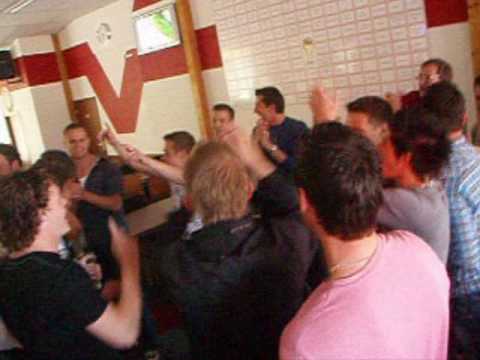 valleivogels 2 nacompetitie na de hoofdklasse