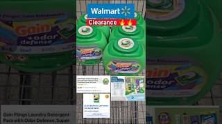 #savingMoney#CouponingTips#MoneySavingHacks#GrocerySavings#FrugalLiving#DealHacks