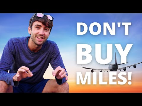 image-How much does 10000 Miles cost on United?