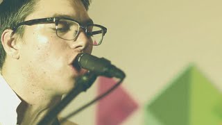 TWIN PEAKS, "STRAWBERRY SMOOTHIE" // Live at the Wilderness Bureau