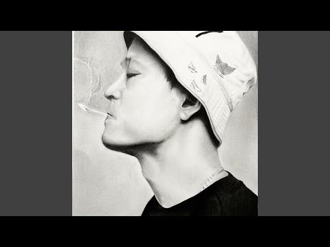 Đã Bao Giờ Em Nghĩ Mình Sai