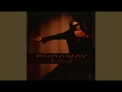 runaway