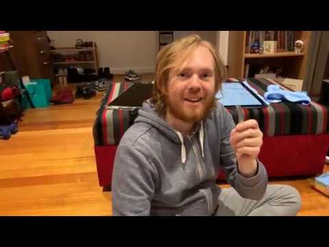 Hi Mum - I upgraded an iMac Mid 2011 with an SSD