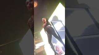 What a night Amazing levels levelsclub nightclub nightlife bangkokthailand bangkoknightlife