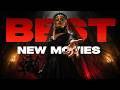 Surprisingly Good NEW Movies To Stream At Home