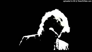 Bob Dylan live ,  Where Teardrops Fall , London 1990