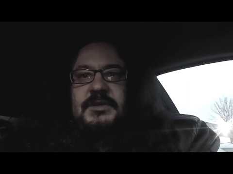 Zespół Kwadra zaprasza na koncert w HRPP 12 marca 2018