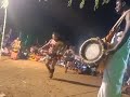 MR MURUGAN KARAKATTAM MASS
