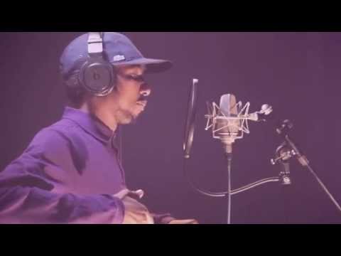 H.a - Poete du bitume (Clip Officiel)