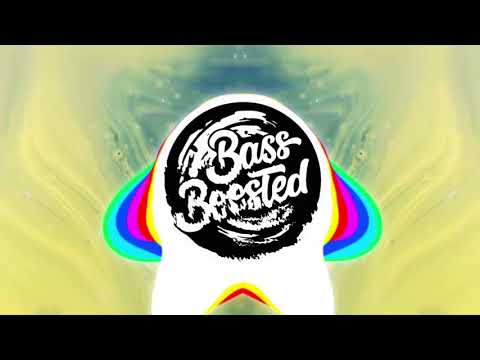 AMAZ!NG X Electrohh - Focus [Bass Boosted]