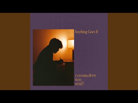 Don't Die Today (죽지마)