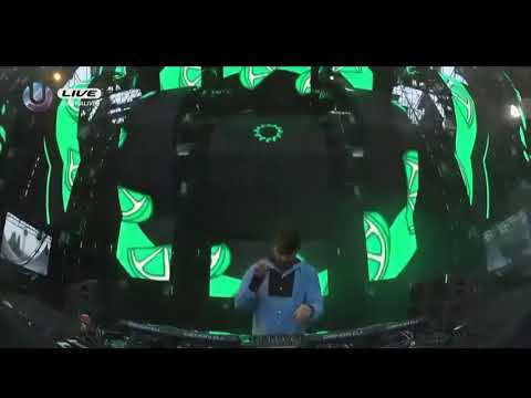 Oliver Heldens Fire In My Soul Ft Shungudzo Out October 26th