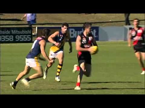 WAFL-Game Highlights- R8.mp4