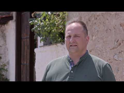 Κρόκος Κοζάνης ΠΟΠ