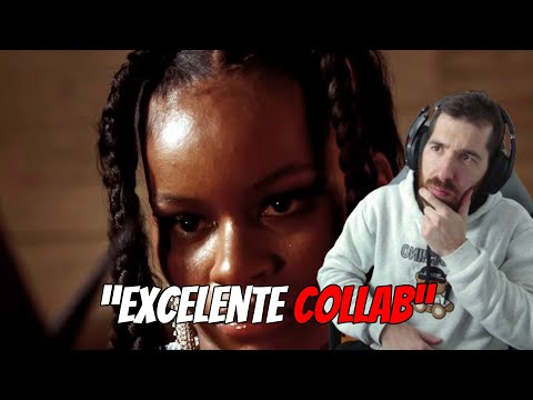 TJI REAGE A AGIR FEAT. SLEEPYTHEPRINCE - PARA SEMPRE