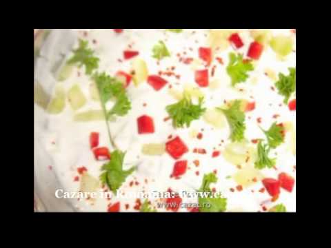 Cazare Ponoara, Bihor - Cazat.ro