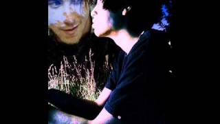 Circa Survive - Travel Hymn Instrumental Cover