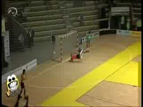 Sventex FOFO - Markíza