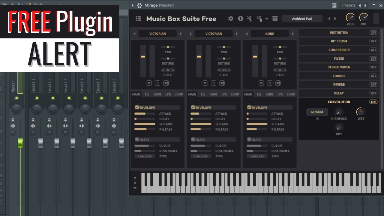 Video 3e1ddf88-73a5-4478-9947-6f5f8c043331