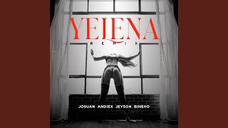 Yelena (Remix)