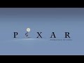 Disney Pixar S Up On Freeform