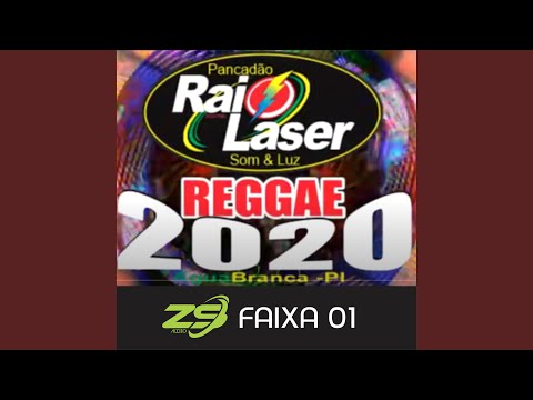 SETE RAIO LASER 2020 FAIXA 01
