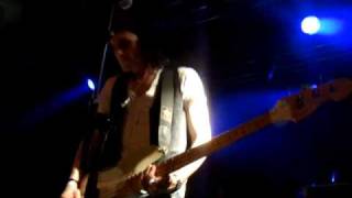 This Beautiful Republic - Stay With You Tonight