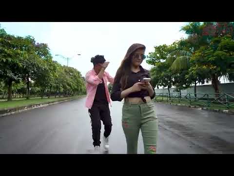 pagla Banaa dogi rap WhatsApp status pahla sceen