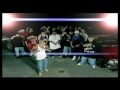 Bun B - Draped Up (Official HQ Video) { Ft.Slim Thug, Mike Jones ,Paul Wall & Lil Keke } Bun B - Draped Up (Official HQ Video) { Ft.Slim Thug, Mike Jones ,Paul Wall & Lil Keke }