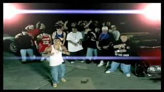 Bun B - Draped Up (Official HQ Video) { Ft.Slim Thug, Mike Jones ,Paul Wall &amp; Lil Keke }