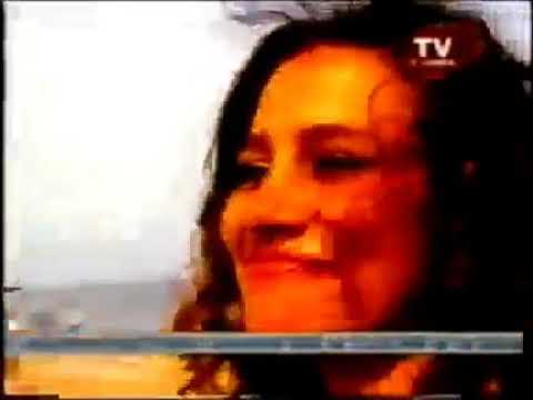 DJ Jungle, Geo Da Silva & Carmen - Stai (Official TV K Lumea Video 2004)