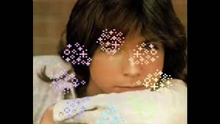 Rainmaker ~ David Cassidy and The Partridge Family
