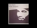 Roy Ayers - Boogie Down