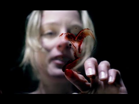 Pandemic_Official_Trailer_2016_-_Missi_Pyle _Alfie_Allen_Mov