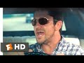 The Bounty Hunter 2010 Road Flare Escape Scene 1 10 Movieclips