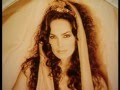 Heavy Metal 2000 Julie Strain Supergoddess Featurette