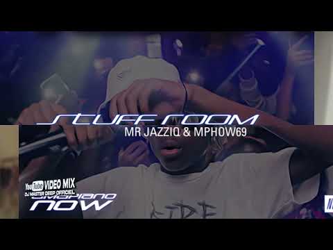 amapiano mix sud Africa dj master deep