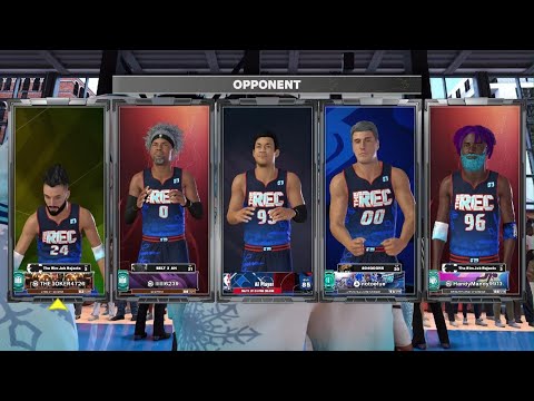 NBA 2K26_20260105222128