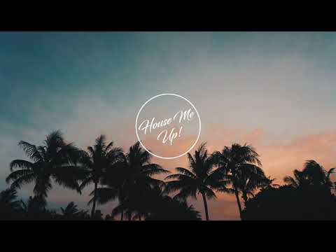 Stacy Kidd feat.Peven Everett - How Bad I Want Ya (Gu Peak True Time Mix)