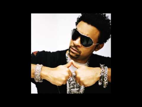 SHAGGY - BOOMBASTIC ( FIREFOX & 4-TREE BASSBOOM REMIX)