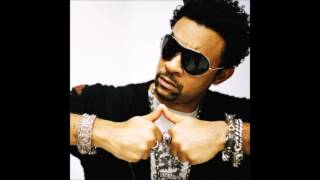 SHAGGY - BOOMBASTIC ( FIREFOX & 4-TREE BASSBOOM REMIX)