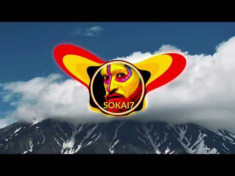 Jangi Igini - Talu C & Mex Bowy ( 2023 Fresh Music)