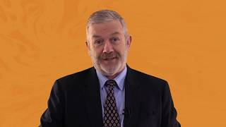 Welcome to Consulting Business School for Startups