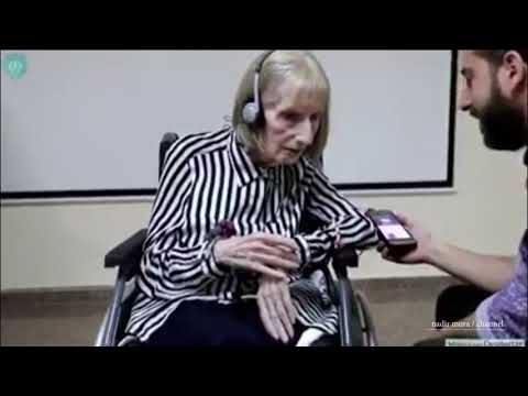 Mbifuqia - The Nth Power - L'Ennesima Potenza = NDERGJEGJA!