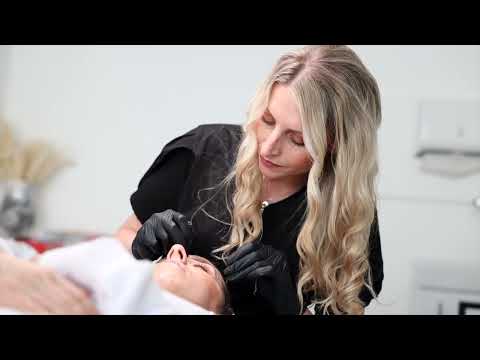 5* Aesthetics Clinic, Surrey