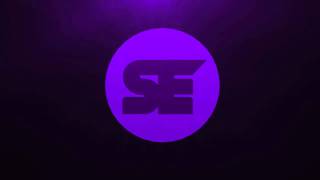 StatusEditing Official Intro // Upload And Get Boxed! :D