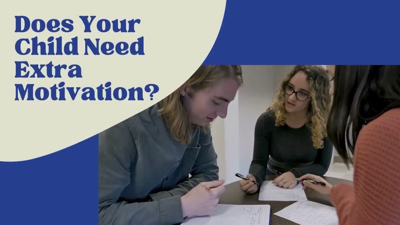 Off the Coach and To a Career - Produced by Purplegator