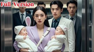 💖A Kid Called Me “Daddy”… But I Can’t Have Children. Then I Realized—He’s Mine from 6 Years Ago!